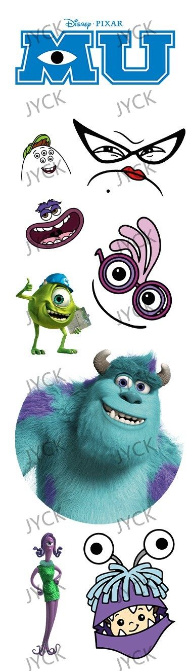 2156